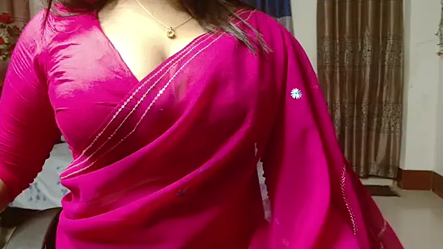 Unlucky-flowers online show from 09-12-25, 02:28