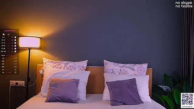 PannaDakota online show from 10-22-25, 08:14