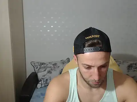 PrinceEagle online show from 12-02-24, 06:54