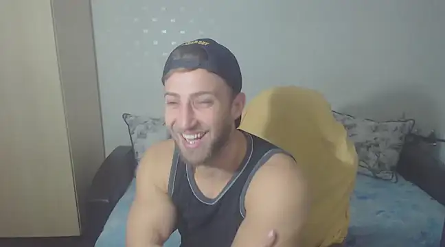 PrinceEagle online show from 12-05-24, 09:50