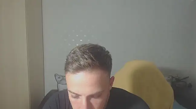 PrinceEagle online show from 12-11-24, 08:28