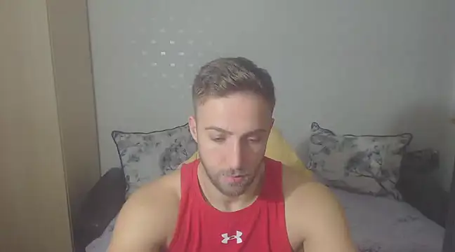 PrinceEagle online show from 12-18-24, 10:40