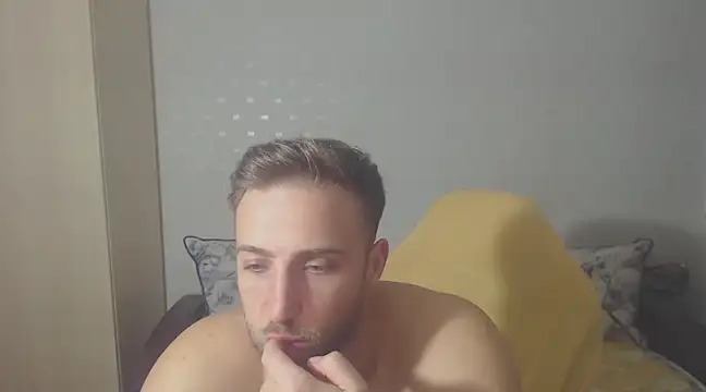 PrinceEagle online show from 01-08-25, 06:31