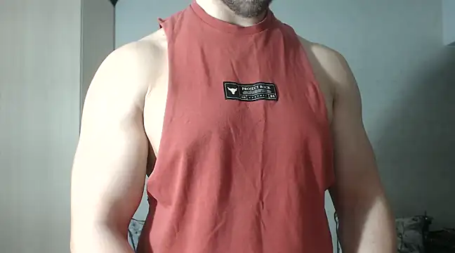 PrinceEagle online show from 01-09-25, 05:11