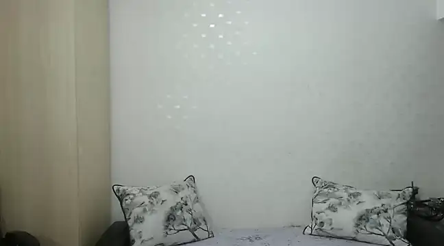 PrinceEagle online show from 01-11-25, 05:51