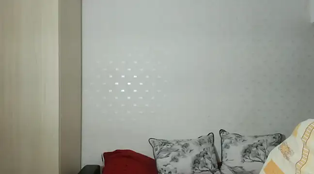 PrinceEagle online show from 01-12-25, 07:10