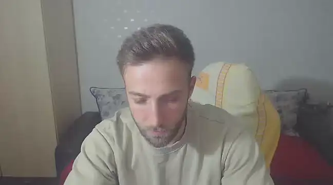 PrinceEagle online show from 01-22-25, 06:52