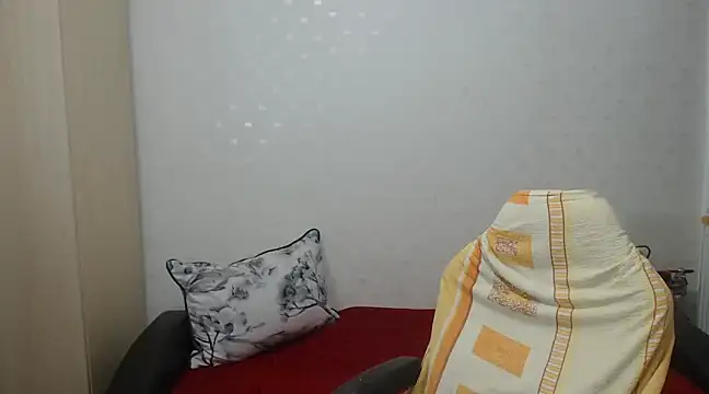 PrinceEagle online show from 02-09-25, 09:39