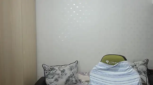 PrinceEagle online show from 02-19-25, 09:14