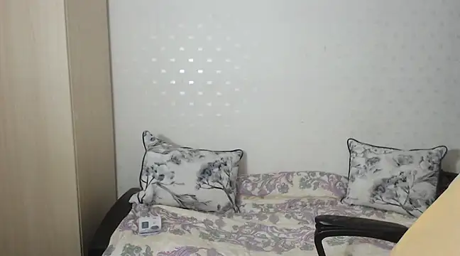 PrinceEagle online show from 02-24-25, 10:03