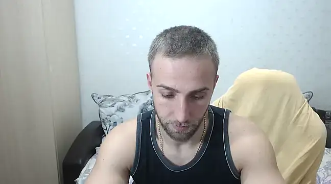 PrinceEagle online show from 02-27-25, 09:04