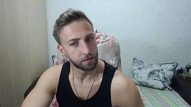 PrinceEagle online show from 10-15-25, 07:36