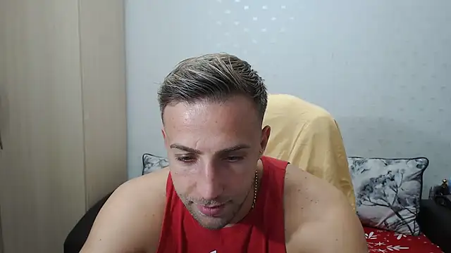 PrinceEagle online show from 10-22-25, 09:25