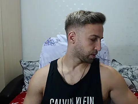 PrinceEagle online show from 10-28-25, 11:14