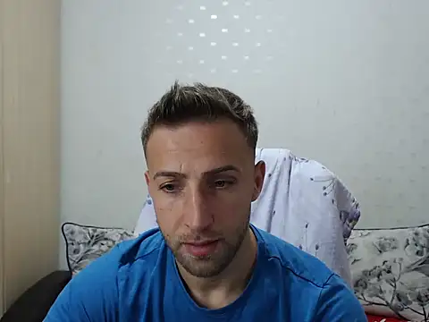 PrinceEagle online show from 11-14-25, 07:01