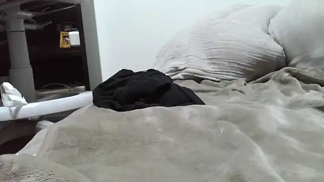 Shunki 0201 online show from 02-26-25, 07:27