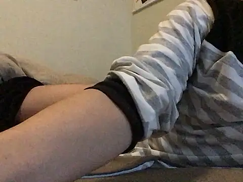 Shunki 0201 online show from 03-07-25, 02:34