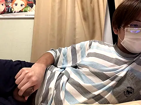 Shunki 0201 online show from 09-26-25, 11:58