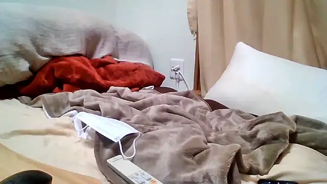 Shunki 0201 online show from 04-23-26, 12:15