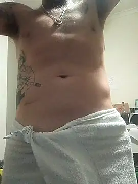 Shybutbig369 online show from 07-09-26, 11:25