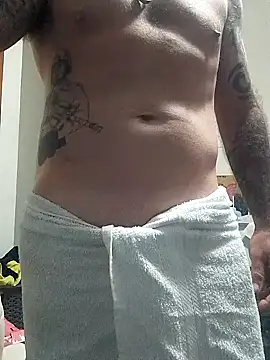 Shybutbig369 online show from 07-10-26, 05:37