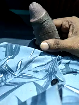 rajesh31tamil online show from 12-12-24, 09:51