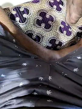 rajesh31tamil online show from 03-15-25, 05:08