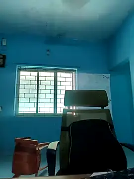 rajesh31tamil online show from 09-09-25, 05:18