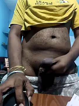 rajesh31tamil online show from 09-14-25, 06:23