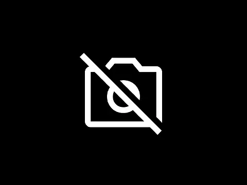 rajesh31tamil online show from 01-09-26, 08:06