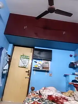 rajesh31tamil online show from 02-22-26, 03:29