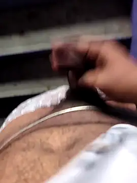 rajesh31tamil online show from 02-28-26, 01:06