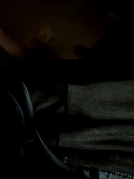 rajesh31tamil online show from 03-22-26, 01:09