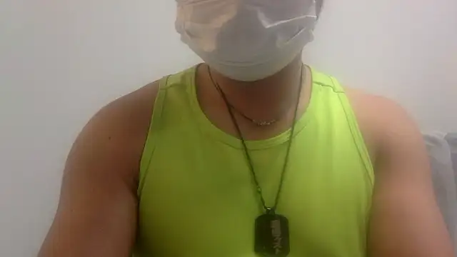 Snapshot of hentaipaipan2 chatting on 03-30-26, 03:13 hentaipaipan2 online show from 03-30-26, 03:13