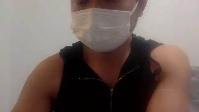 Snapshot of hentaipaipan2 chatting on 03-31-26, 01:11 hentaipaipan2 online show from 03-31-26, 01:11