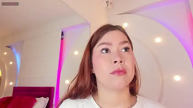 LiaTink online show from 12-21-24, 11:33