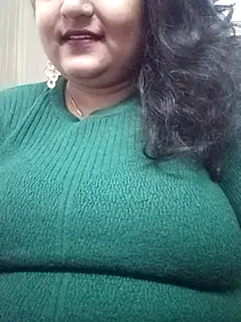 smile pretty online show from 12-03-24, 06:49