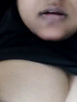 smile pretty online show from 12-04-24, 11:46