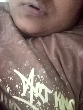 smile pretty online show from 12-09-24, 04:58