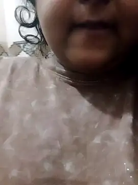 smile pretty online show from 12-09-24, 11:03