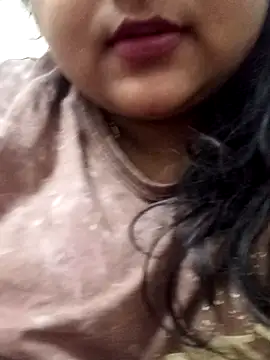 smile pretty online show from 12-12-24, 07:48