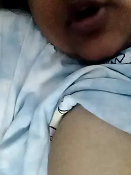 smile pretty online show from 12-17-24, 09:27