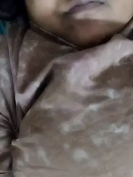 smile pretty online show from 12-26-24, 02:05