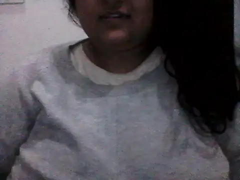 smile pretty online show from 12-31-24, 10:48