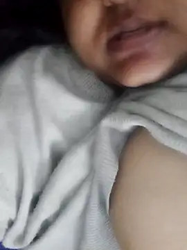 smile pretty online show from 12-31-24, 07:29