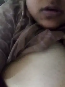 smile pretty online show from 01-08-25, 07:56