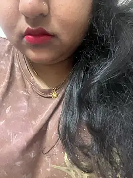 smile pretty online show from 01-19-25, 07:04