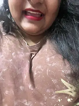 smile pretty online show from 01-20-25, 07:14