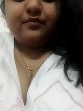 smile pretty online show from 02-05-25, 04:58