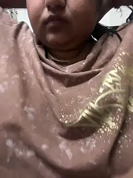 smile pretty online show from 03-12-25, 08:52